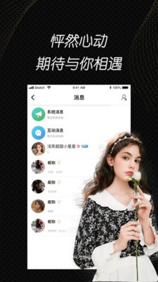 hlw31life葫芦娃
