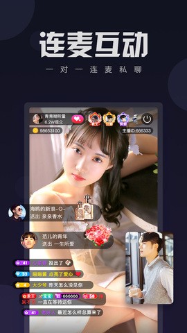 成品视频网站w灬源码安卓版下载