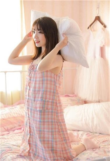 蜜爱直播旧版appapp下载