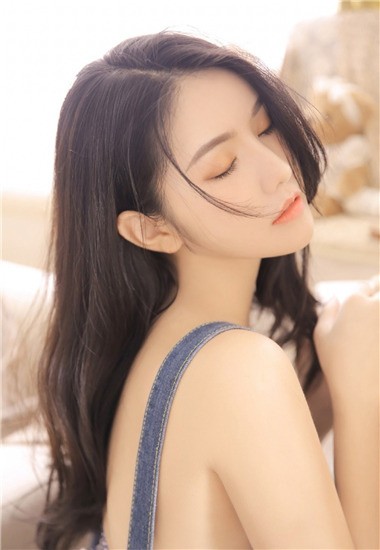 蜜爱直播旧版appapp下载