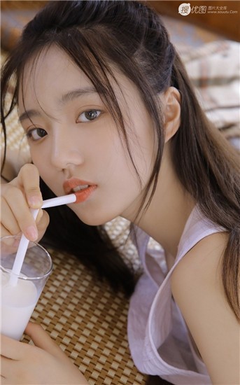 魔改影视仓盒子版下载