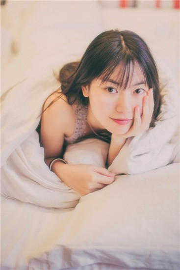 榴莲视频安装包在线下载下载免费