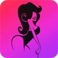 杏花直播app_logo