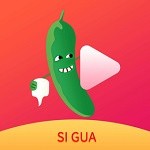 秋葵app下载免费最新版