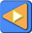СЕКС日本ВИДЕО美国_logo