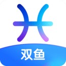 双鱼直播最新版