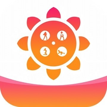 向日葵app在线下载在线观看