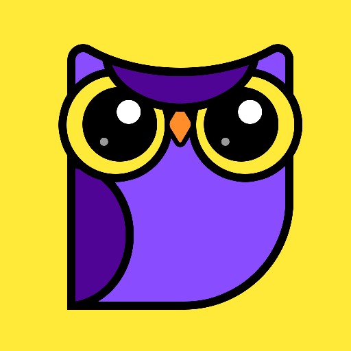 大地资源在线资源免费观看