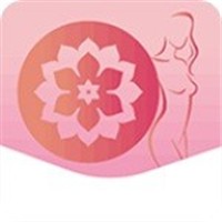 花儿直播0275.tⅴ