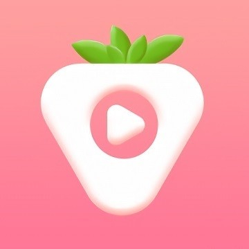 樱桃草莓视频