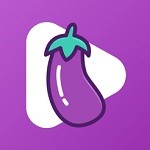 八戒八戒www免费视频播放在线观看版