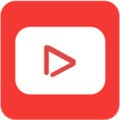 向日葵xrk1_3_0.apk最新版