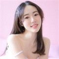 无敌神马在线观看