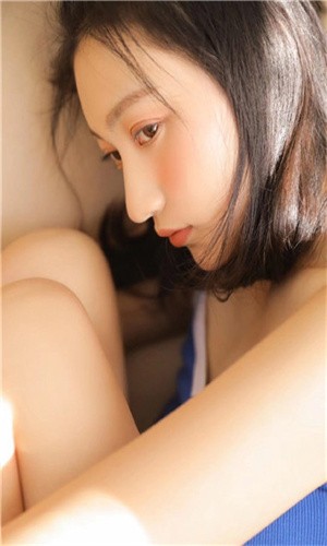 青柠丝影院播放器下载安装app下载