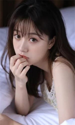 蘑菇短视频下载安装下载