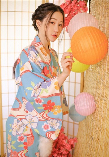 いっしょにしよ在线中文版下载