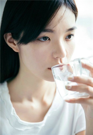 OnlyFans安装包免费下载免费