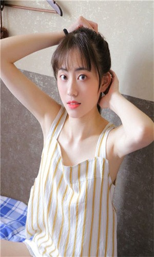 日本b站app最新版app下载