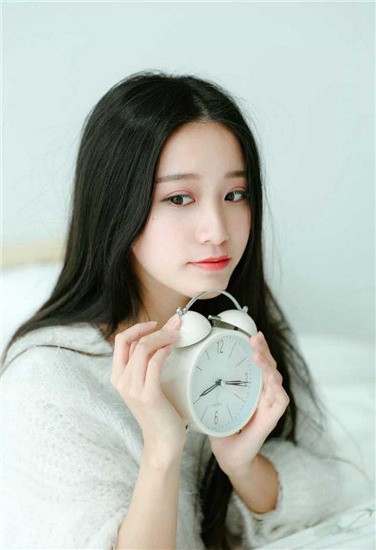 夜爱直播软件在线下载下载