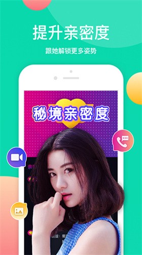 夸克视频海外版app下载大全下载