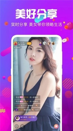 最近韩国日本免费观看MV下载