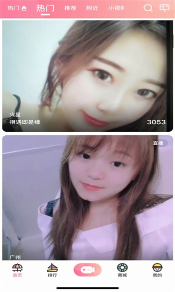 黑狐影院在线观看免费版下载