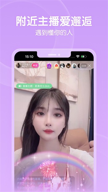 夸克视频海外版app下载大全下载