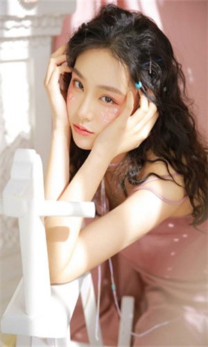 柚子直播无限观看版app下载