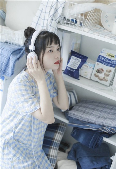 爱尚app直播免费版下载