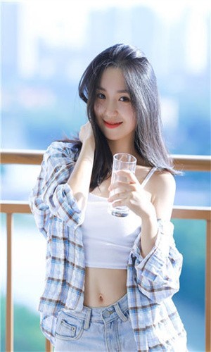 小草莓直播下载