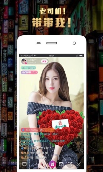 小蝌蚪视频www安装包下载安装下载