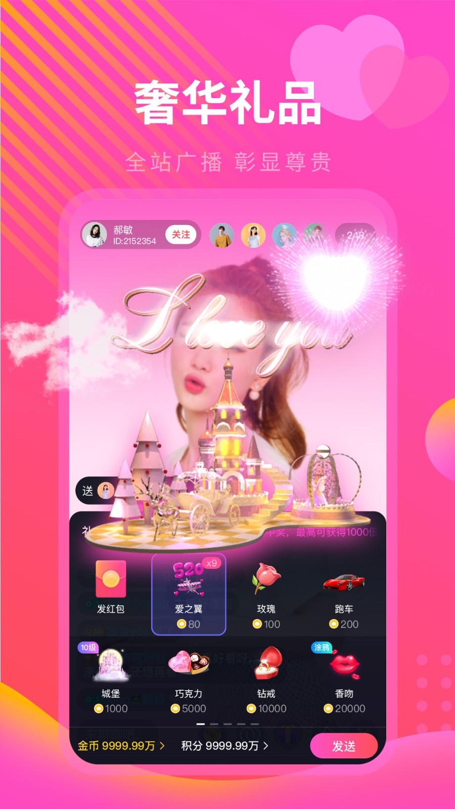 糖心短视频vlog柠檬猫游戏手机版下载入口