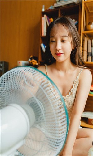 暖暖在线看免费观看视频下载