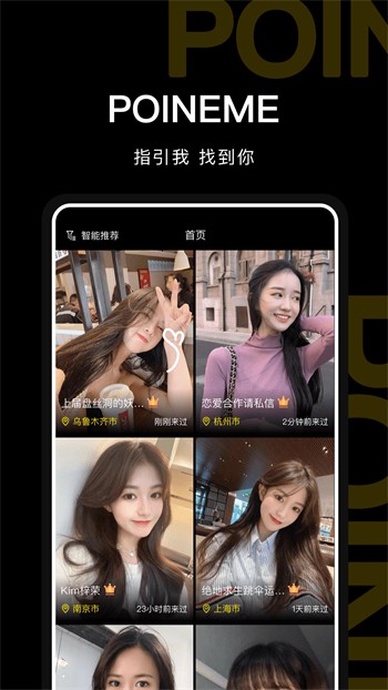 huluwa下载地址下载