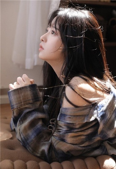 夜蝶直播安卓版下载