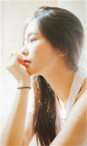 无人在线观看BD高清完整免费app下载