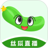 久草视频播放器在线下载