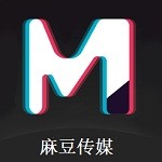 抖抈短视频app安装包下载入口