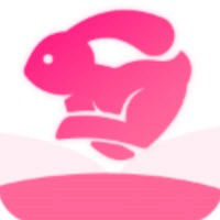 尤物视频yw193软件下载安装