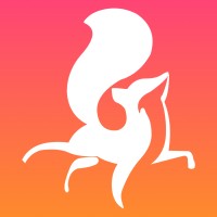 绿巨人黑科技app导航