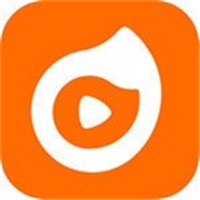 鉴黄师黄化版