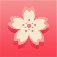 夜色影视下载安装