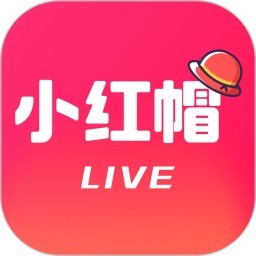 性巴克正能量apk