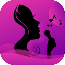 冈本视频1.4.3版本下载