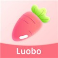 右手视频最新版