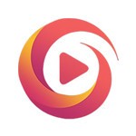 樱樱视频软件下载安装
