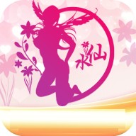黄瓜视频app