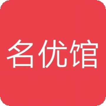 xfb88.xyf幸福宝隐藏入口8008app