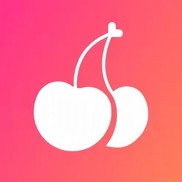 妖精视频入口网站下载安装_logo
