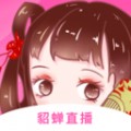 最近最新中文字幕完整版免费高清